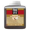 Trae Lyx Kleurbeits - 2543 - Verweerde Eik