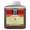 Trae Lyx Kleurbeits - 2545 - Gember