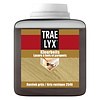 Trae Lyx Kleurbeits - 2546 - Oud Grijs