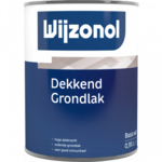 Bestel een staaltje Bestel een staaltje