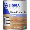 Sigma WoodProtect 2in1 Mat Sigma WoodProtect 2in1 Mat