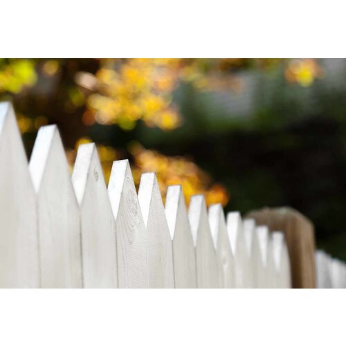 Sigma WoodProtect 2in1 Mat Sigma WoodProtect 2in1 Mat