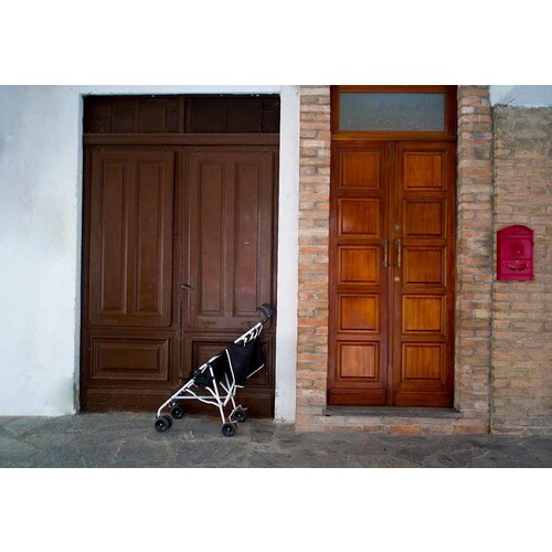 Inhoud: 2,5 liter, Kleur: Blank Inhoud: 2,5 liter, Kleur: Blank