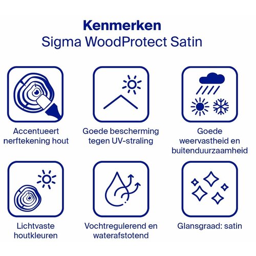 Inhoud: 1 liter, Kleur: Transparant Inhoud: 1 liter, Kleur: Transparant