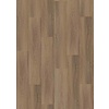 Hoomline PVC - Briljant Dahlia 40016