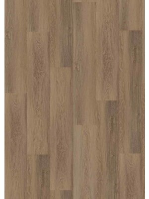 Hoomline PVC - Briljant Dahlia 40016