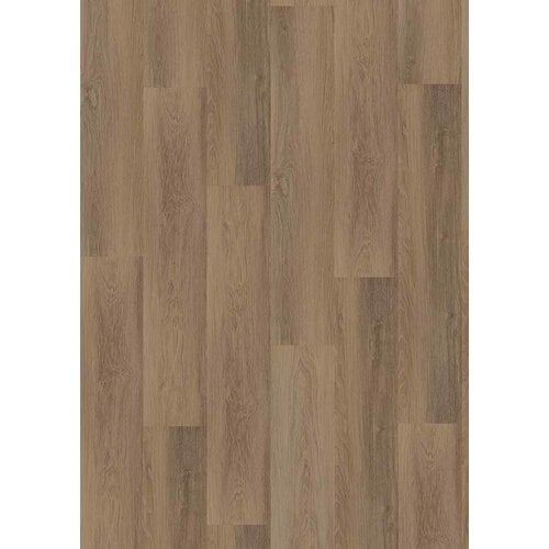 Hoomline PVC - Briljant Dahlia 40016