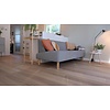 Hoomline PVC - Briljant Dahlia 40016