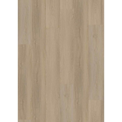 Hoomline PVC - Briljant Fresia 40015 Hoomline PVC - Briljant Fresia 40015