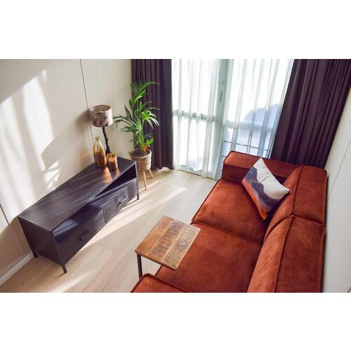 Hoomline PVC - Briljant Fresia 40015 Hoomline PVC - Briljant Fresia 40015