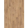 Hoomline Laminaat - Uniclic Balmoral XL V2 Durbuy 913