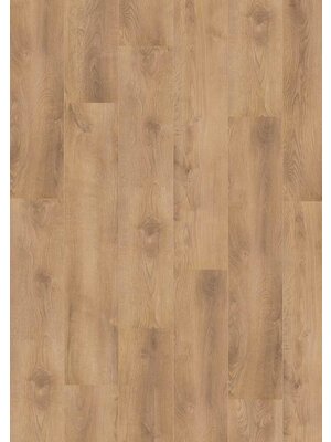 Hoomline Laminaat - Uniclic Balmoral XL V2 Durbuy 913