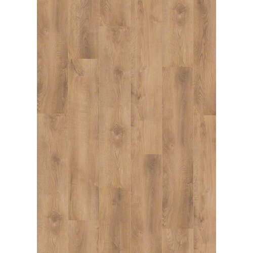 Hoomline Laminaat - Uniclic Balmoral XL V2 Durbuy 913