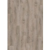 Hoomline Laminaat - Uniclic Balmoral XL V2 Mons 796 Hoomline Laminaat - Uniclic Balmoral XL V2 Mons 796
