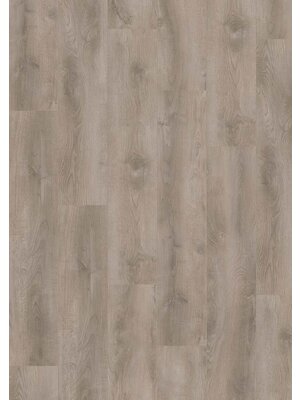 Hoomline Laminaat - Uniclic Balmoral XL V2 Mons 796