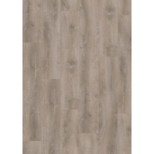 Hoomline Laminaat - Uniclic Balmoral XL V2 Mons 796 Hoomline Laminaat - Uniclic Balmoral XL V2 Mons 796