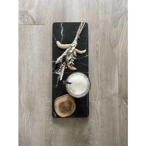 Hoomline Laminaat - Uniclic Balmoral XL V2 Mons 796 Hoomline Laminaat - Uniclic Balmoral XL V2 Mons 796