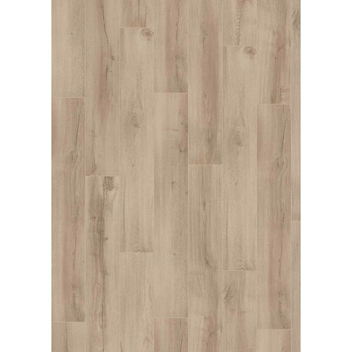 Hoomline Laminaat - Uniclic Optima V4 Albany 4926 Hoomline Laminaat - Uniclic Optima V4 Albany 4926
