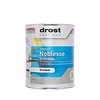 Drost Devetop Noblesse Grondlak Drost Devetop Noblesse Grondlak