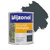 Wijzonol Metaallak Zijdeglans RAL 7016
