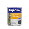 Wijzonol Metaallak Zijdeglans RAL 7016