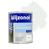Wijzonol Dekkend Zijdeglanslak - RAL 9016 Wijzonol Dekkend Zijdeglanslak - RAL 9016