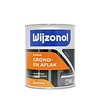 Wijzonol Grond- en Aflak in één - RAL 7016