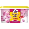 Perfax Ready & Roll Magic Perfax Ready & Roll Magic