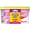 Perfax Ready & Roll Magic Perfax Ready & Roll Magic