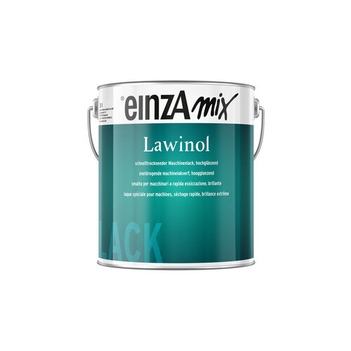 Inhoud: 3 liter, Kleur: Wit