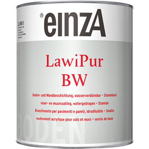 Inhoud: 1 liter, Kleur: Licht