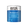 EinzA Reinacryl Glanzlack EinzA Reinacryl Glanzlack
