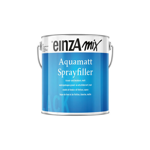 Inhoud: 3 liter, Kleur: Wit