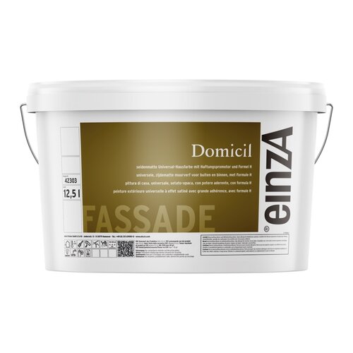 Inhoud: 6 liter, Kleur: Wit