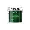 EinzA Gloss EinzA Gloss