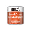 EinzA Korral-Primer - Wit