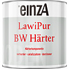 EinzA Harter Lawipur BW voor 1 liter Stammlack