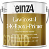 EinzA Lawirostal 2-K-Epoxi-Primer Stammlack - Wit