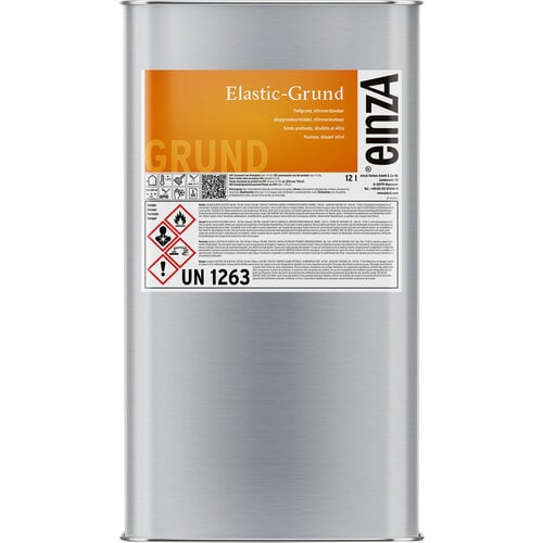 EinzA Elastic-Grund
