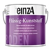 EinzA Flüssig-Kunststoff - Wit EinzA Flüssig-Kunststoff - Wit