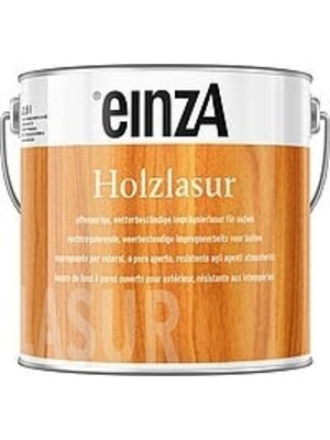 EinzA Holzlasur Kiefer