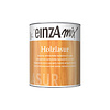 EinzA Holzlasur EinzA Holzlasur
