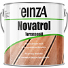 EinzA Novatrol Terrassenol - Bangkirai EinzA Novatrol Terrassenol - Bangkirai