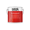 EinzA Seidenmatt - RAL 9005 Tiefzwart