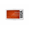 EinzA Fullstoff Pak
