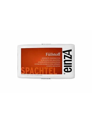 EinzA Fullstoff Pak