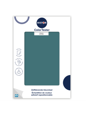 Histor Colortester 1148-6 Vining Ivy Histor Colortester 1148-6 Vining Ivy