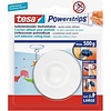 Tesa Powerstrips Plafondhaak - Wit Tesa Powerstrips Plafondhaak - Wit