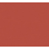 AS Creation Ethnic Origin rood behang | 371785 AS Creation Ethnic Origin rood behang | 371785