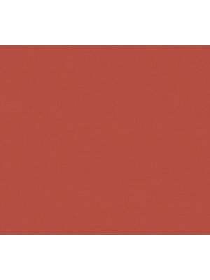 AS Creation Ethnic Origin rood behang | 371785